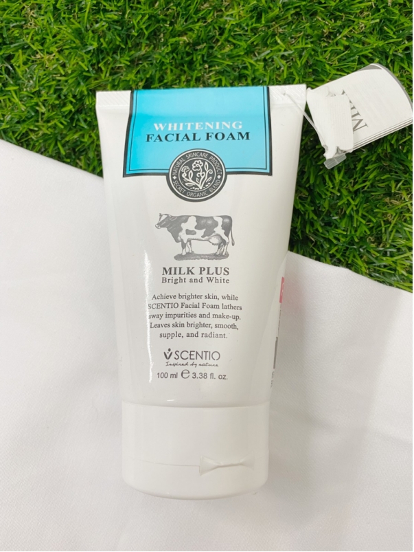 泰国值得买的东西化妆品,泰国购物必买零食清单