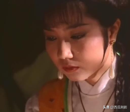 平儿软语救贾琏,平儿红楼梦精彩视频