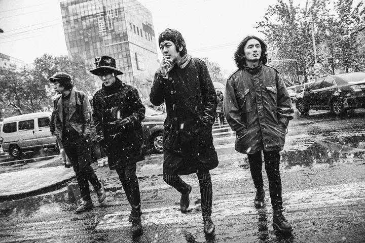 盘尼西林唱哭张亚东是哪一期,唱哭张亚东第几集