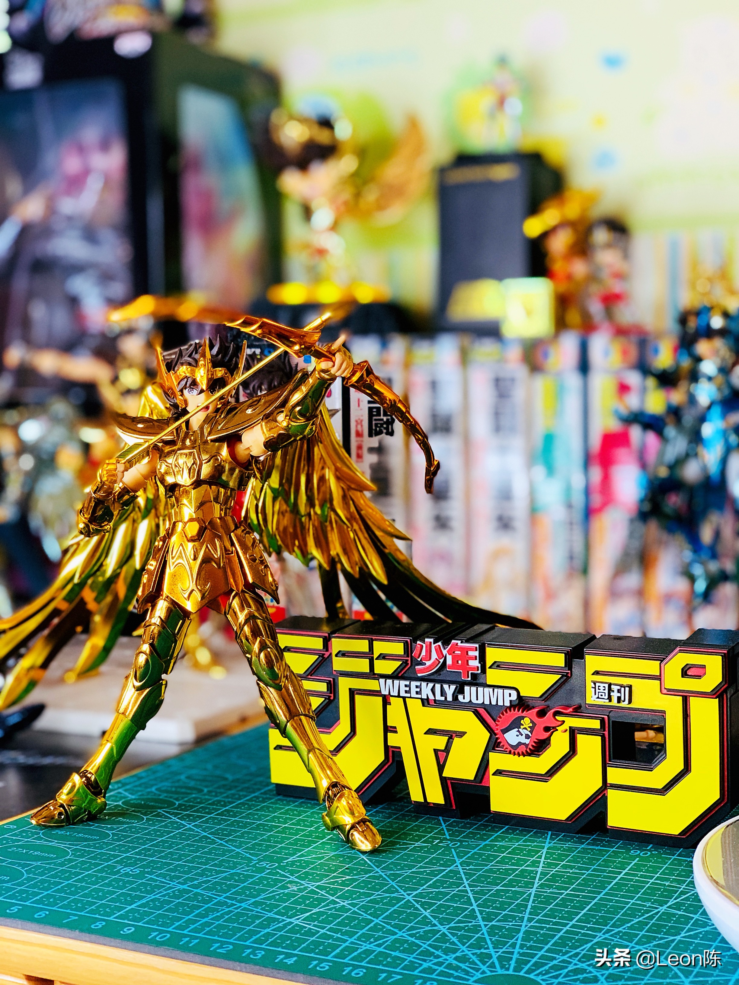 大魔王星矢全集,星矢大魔王最新视频