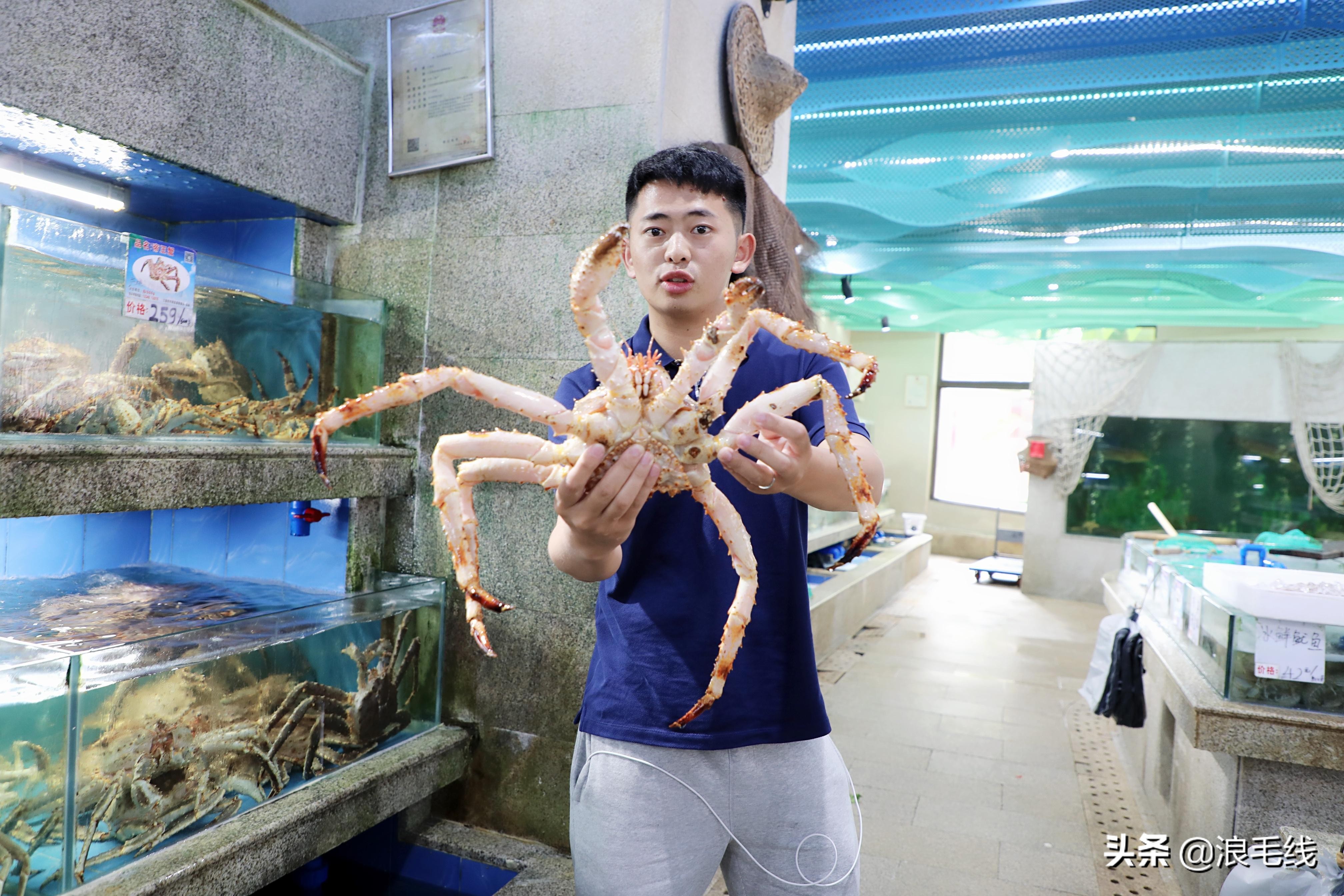 三亚海棠湾自由行热门攻略,三亚四天三夜海棠湾自由行攻略