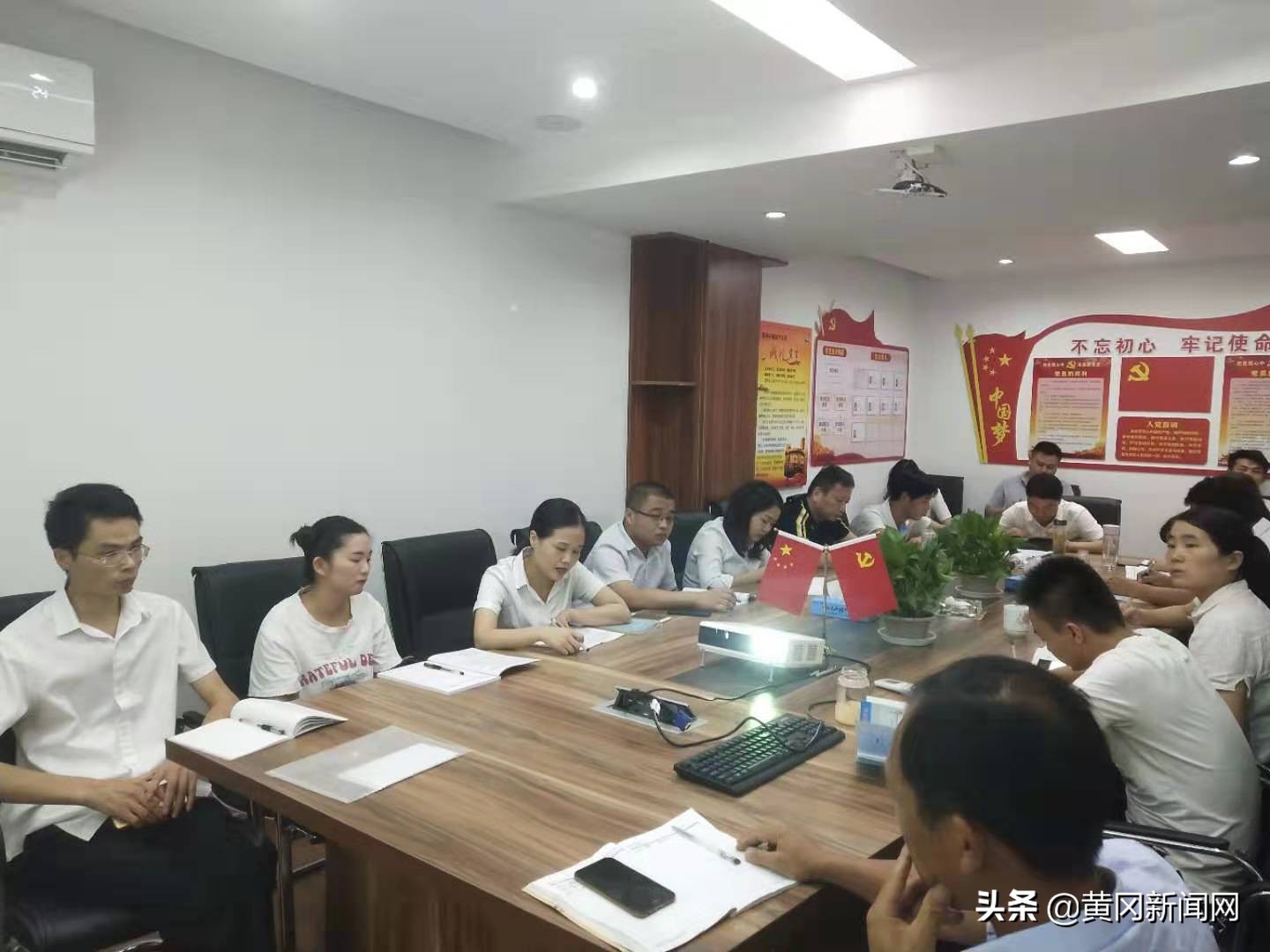 东方明珠湖北黄冈,东方明珠黄冈