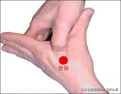 关于中医六大神奇点穴急救大法,点穴神功治病还能让人起死回生