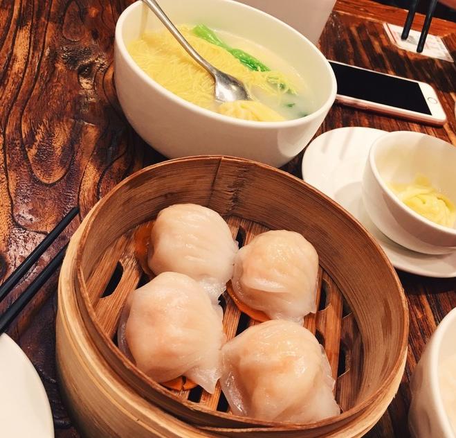 坝上乌兰布统的秋天完整版,乌兰布统坝上草原