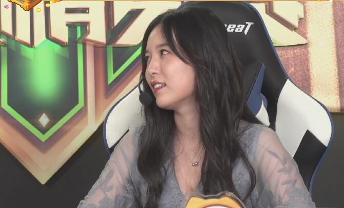 dnf心悦精英赛视频,dnf主播心悦精英赛