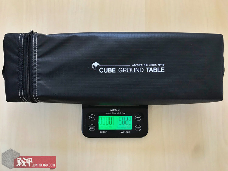 雪线魔方桌实用吗,雪线魔方桌