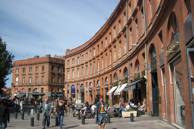 法国十大城市介绍的视频,法国十大城市排名