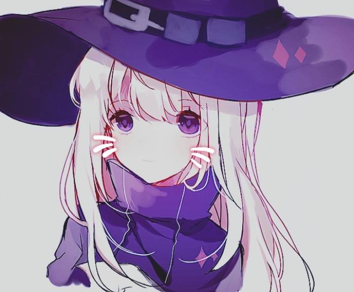 王者荣耀即将被加强的五个英雄,王者荣耀最令人期待的4个英雄