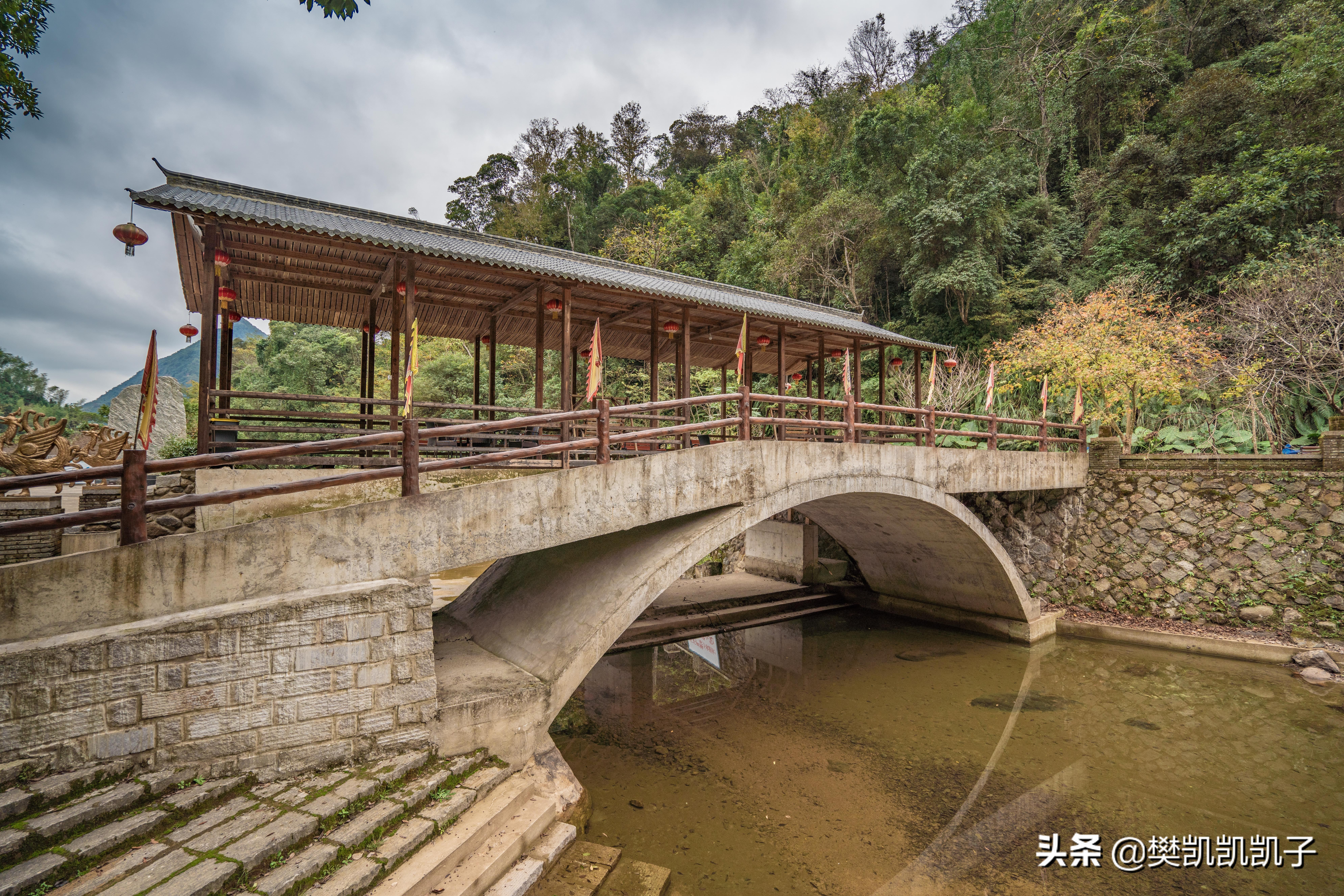 去福州看海的攻略,福州看海攻略推荐