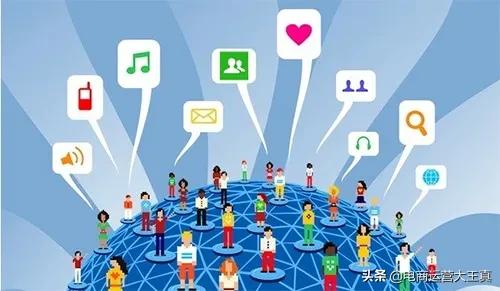 如何利用微信群精准引流,私域微信群怎么引流