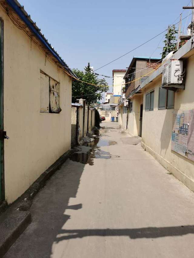 临沂市房屋拍卖公告,临沂房产大量出售