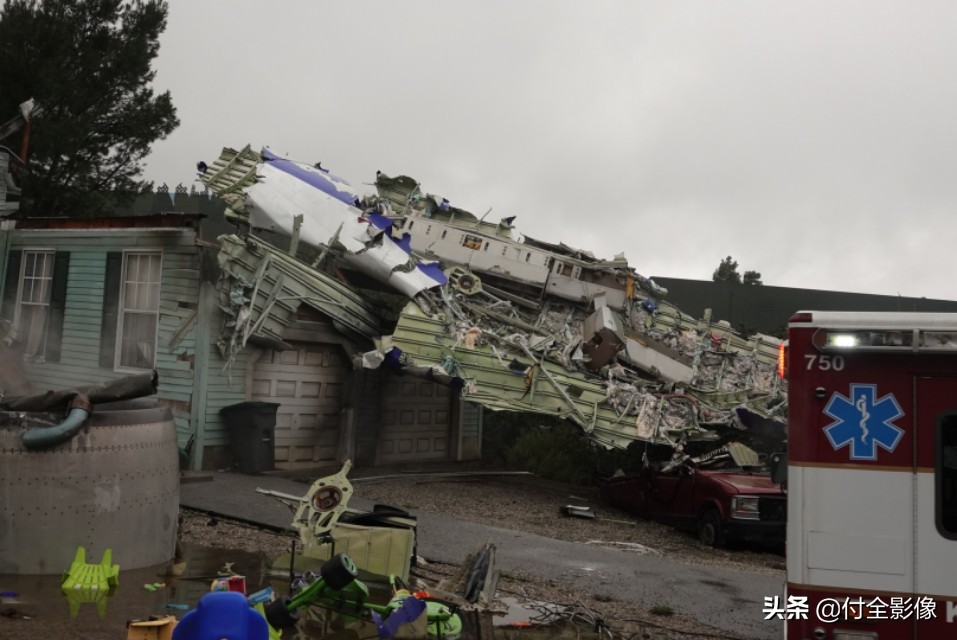 洛杉矶环球影城惊魂记,洛杉矶环球影城变形金刚