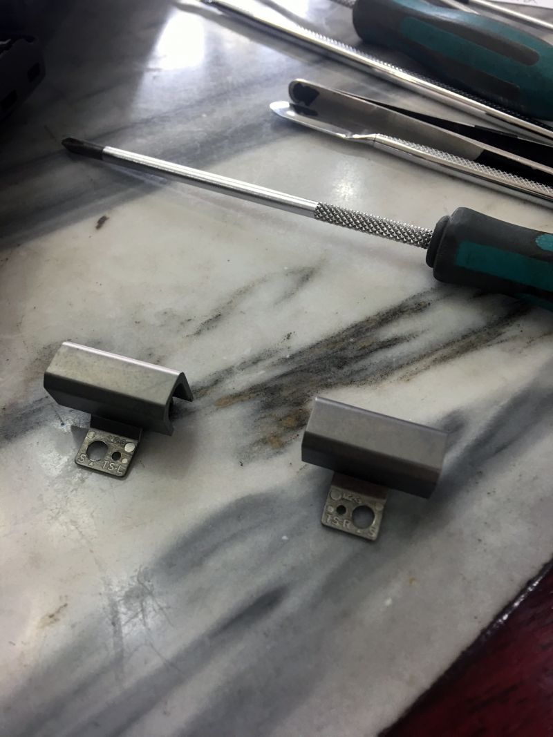 thinkpadw510拆机教程,thinkpadsl400拆机图解