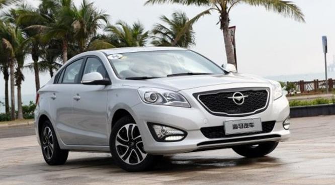 17年福美来优点和缺点,从入坑到弃赛