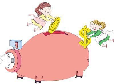 瀹跺涵璐㈠姟鎬庝箞鎶曡祫鐞嗚储,瀹跺涵鐞嗚储涓殑璐㈠姟绠＄悊