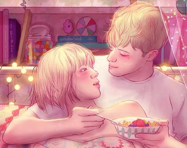 人到年龄要学会拒绝三样事情,人到中年怎么处理婚姻