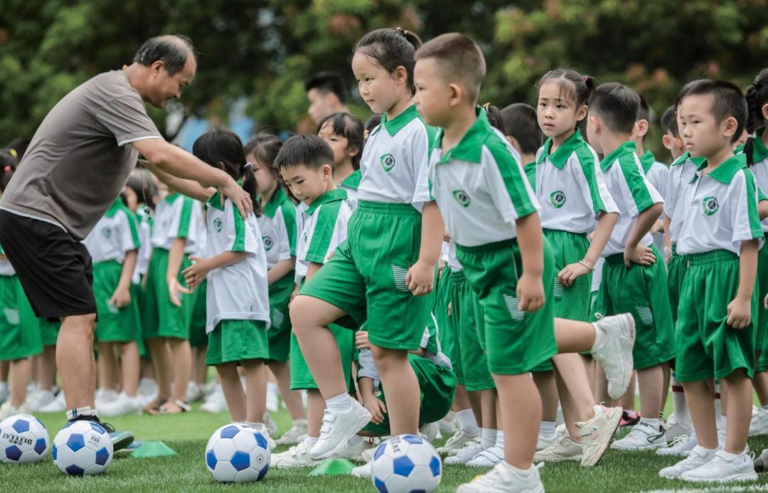 广州市各区教育质量排名,广东优质均衡教育区推荐