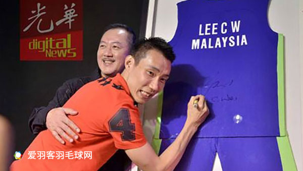 世界羽联最新排名女单前20,世界羽联男单排名最新