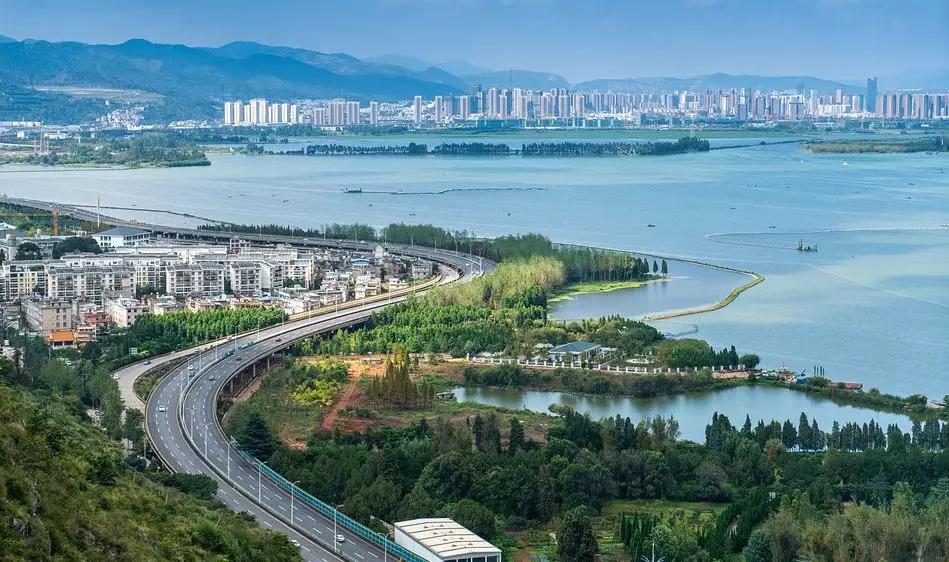 成都怎么过冬的,成都人冬天喜欢去哪过冬