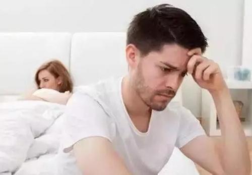 治疗肾阳虚阳痿的偏方,治疗肾阳虚阳痿的中医处方