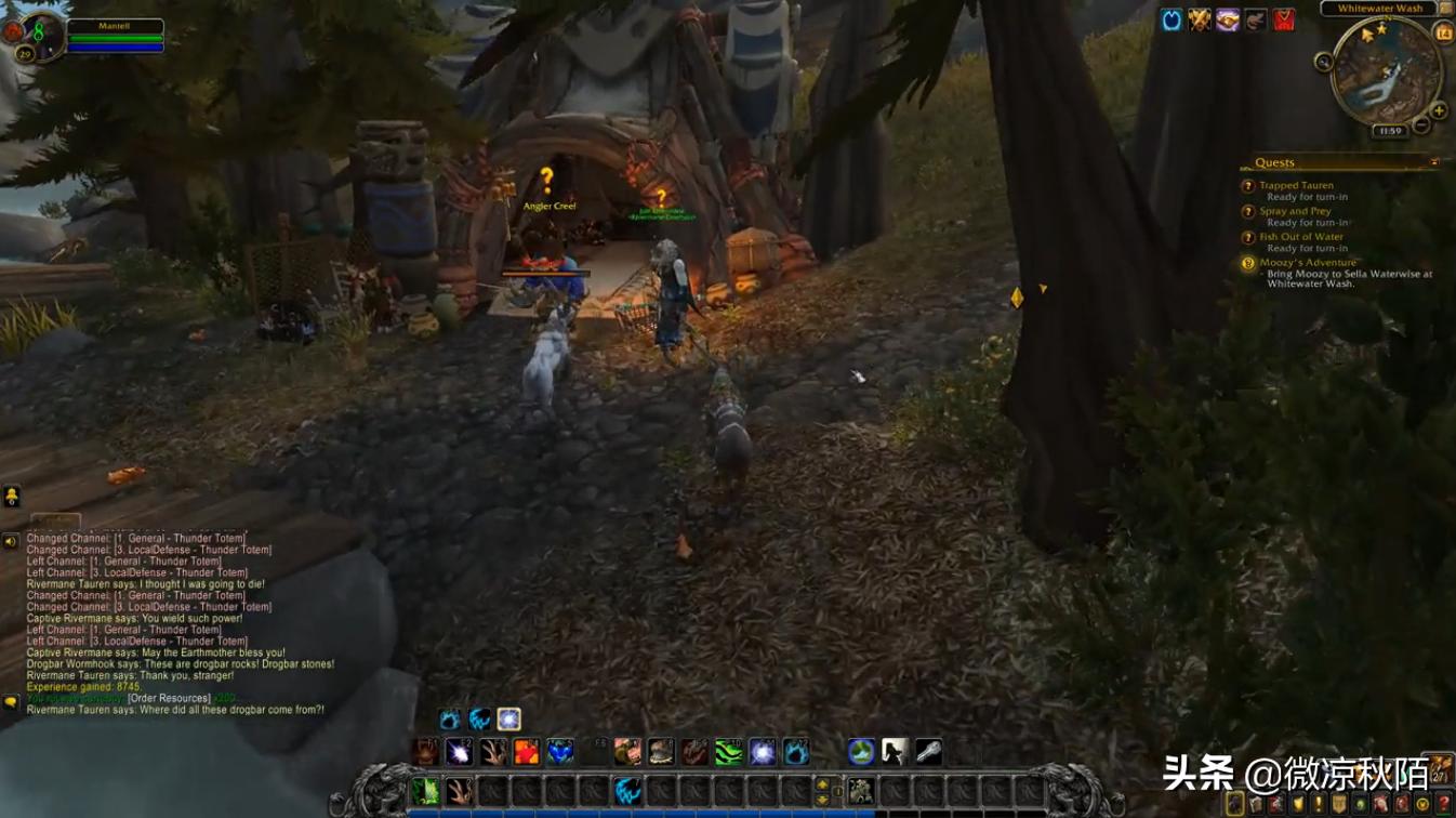 魔兽世界80版本pvp传家宝,魔兽世界传家宝加buff