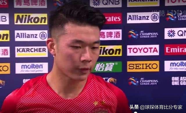 土伦杯墨西哥vs巴林,土伦杯英格兰vs卡塔尔