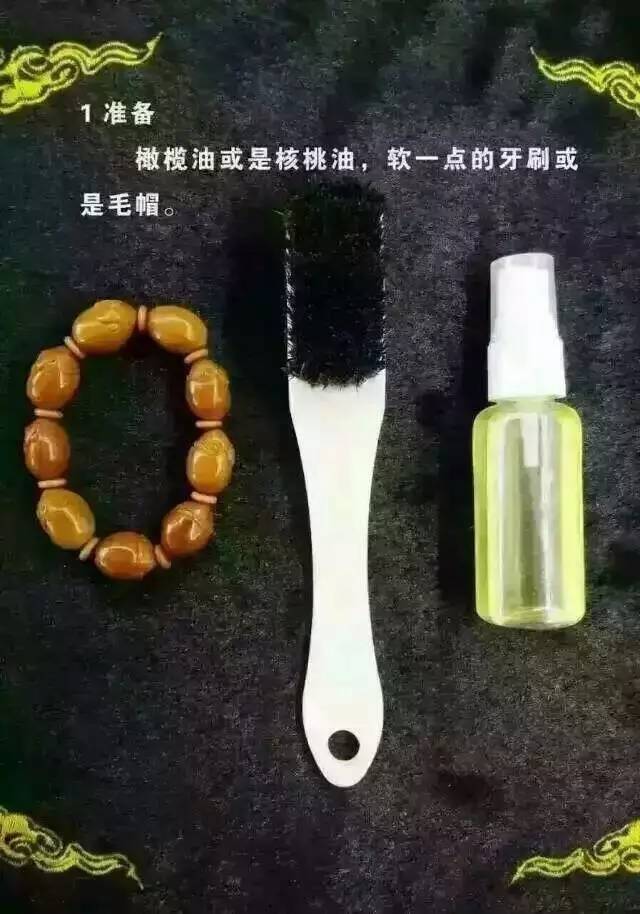 橄榄核雕盘玩怎么不开裂,十年的橄榄核雕还有开裂的吗