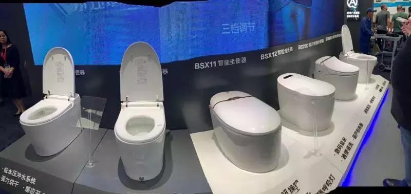 绉戝嫆椹《vstoto,toto绉戝嫆