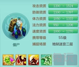 神武3选哪个神兽,神武3选门派