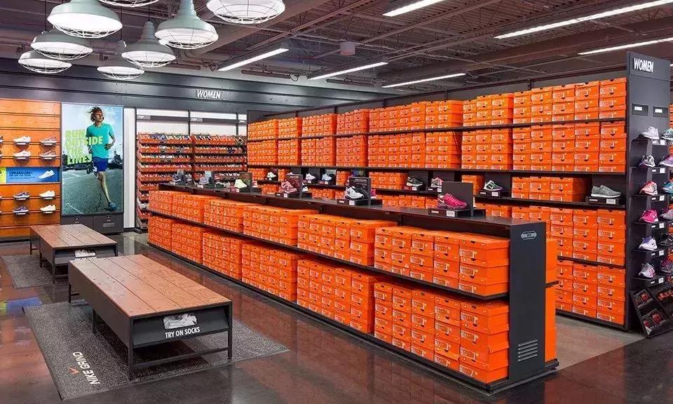 美发店经营不好怎么办,美发行业连锁店的弱点