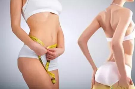 缅甸燕窝好吗,缅甸老燕窝