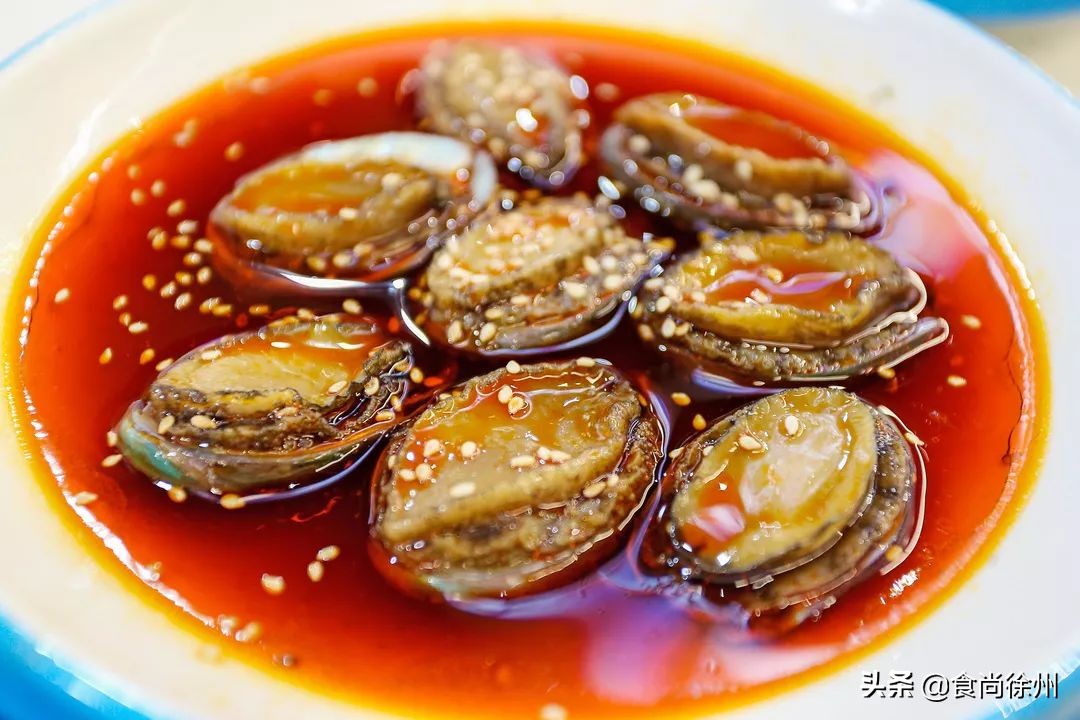 徐州东区情侣约会最佳餐厅,徐州好吃的地方推荐情侣