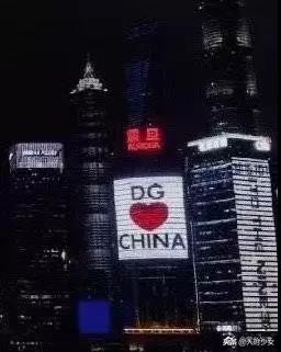 痛骂前任之后,痛骂渣男后用不用拉黑