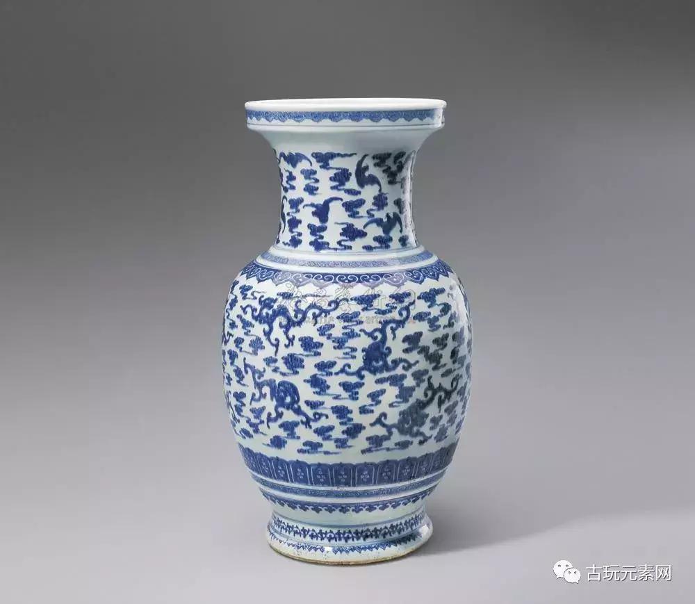 了解紫砂壶的艺术特征,了解中国瓷器发展史