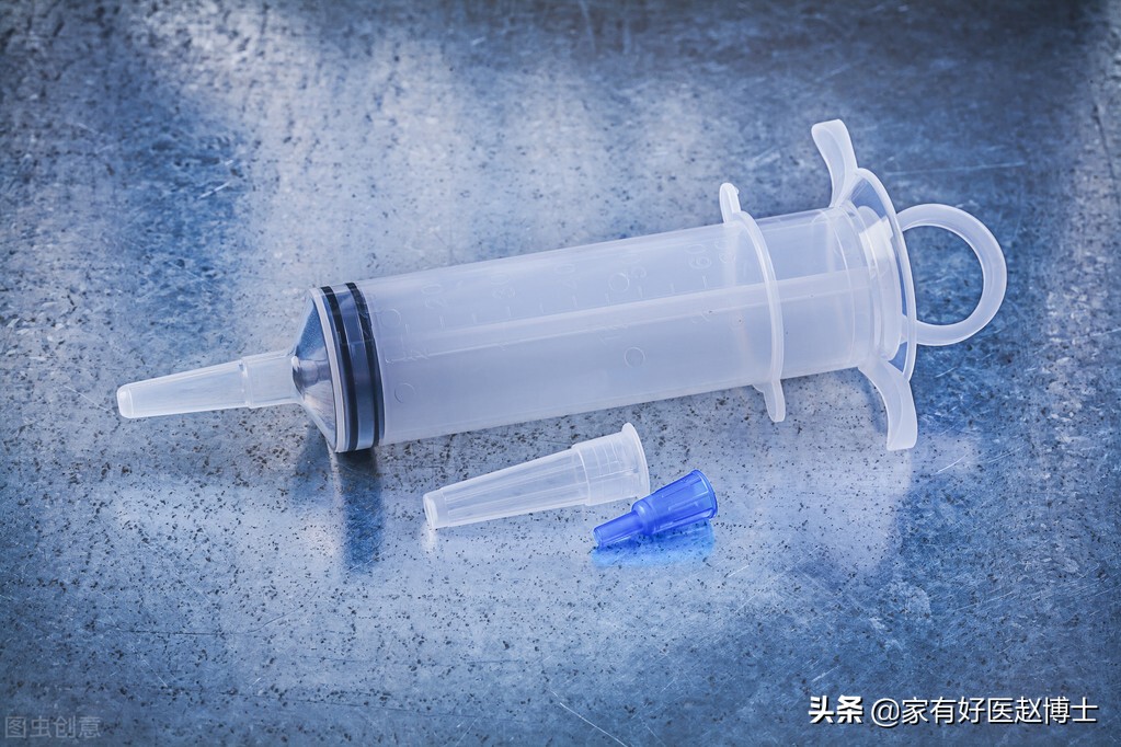 六大高发癌症早筛攻略,六大癌症有哪些