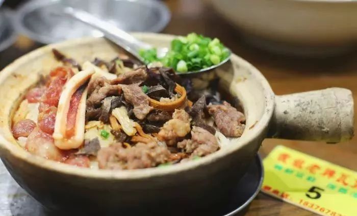 南宁15家老字号餐饮美食,南宁巷子高级私房菜