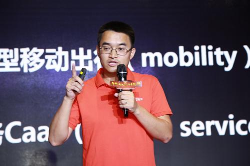 悟空租车是否支持芝麻信用免押 (悟空租车携手芝麻信用)