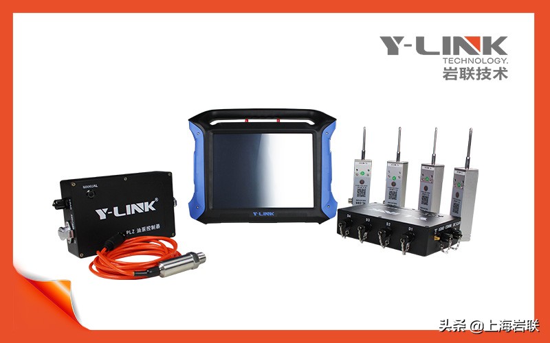 桩基静载测试仪怎么看,桩基检测静载荷试验问题归纳