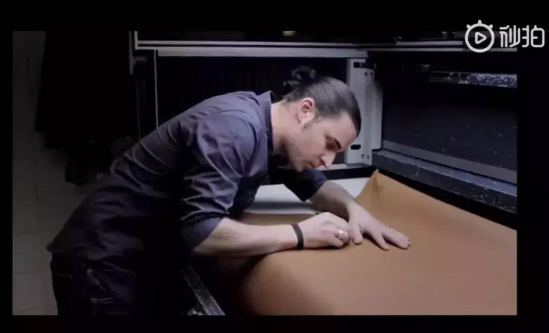 爱马仕铂金包怎么选,爱马仕铂金包为何受欢迎