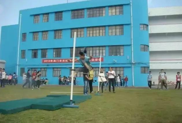 南通有多少小学学校,南通有哪几个中学