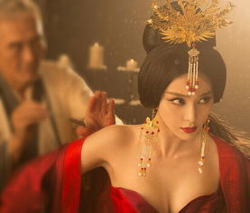 民风开放的大唐，失去丈夫的妇女再嫁是平常事？其实没这么美好