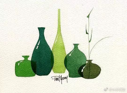 建行信用卡提额最佳方案,招商信用卡提额最快方法