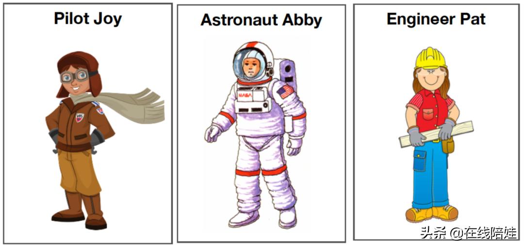 适合9-12岁在家玩的纸牌游戏,适合和孩子玩的纸牌游戏