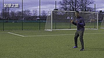 足球比赛中的防守原则有哪些,防守原则足球