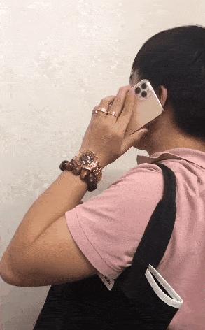 最新版qq怎么设置不了iphone在线,qq取消iphone在线