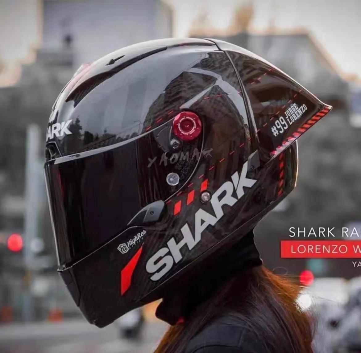 motogp十大车队,moto顶级比赛