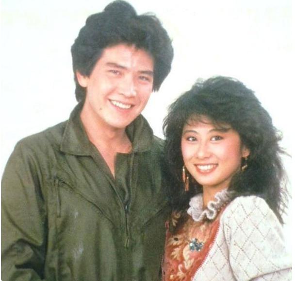 至今未娶的大龄男明星,至今不娶妻的11位港台大龄男星