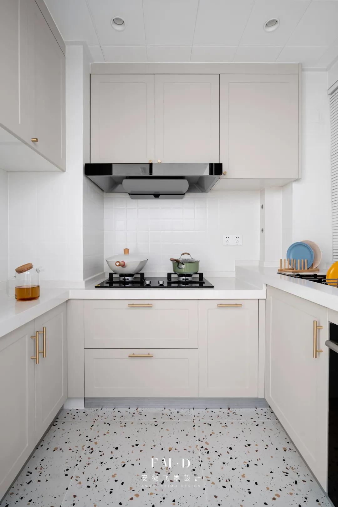 买大买小不如买的合适，这份家居尺寸攻略够详细了，建议拿去收藏