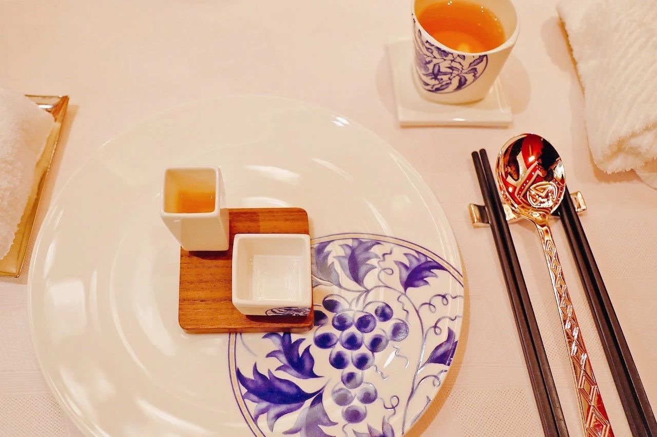 为什么要去澳门,去澳门怎么吃菜