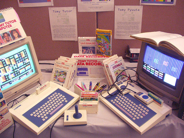 tomy限定游戏机,tomy掌机星之卡比